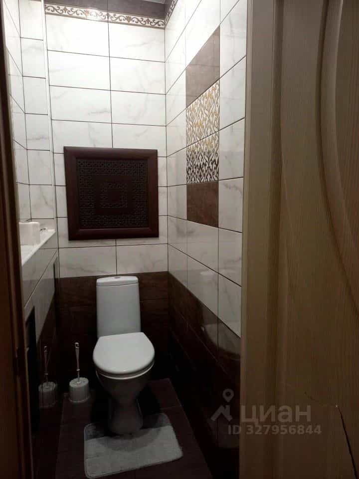 Россия, Тамбов, Магистральная улица, 41к2, фото 3