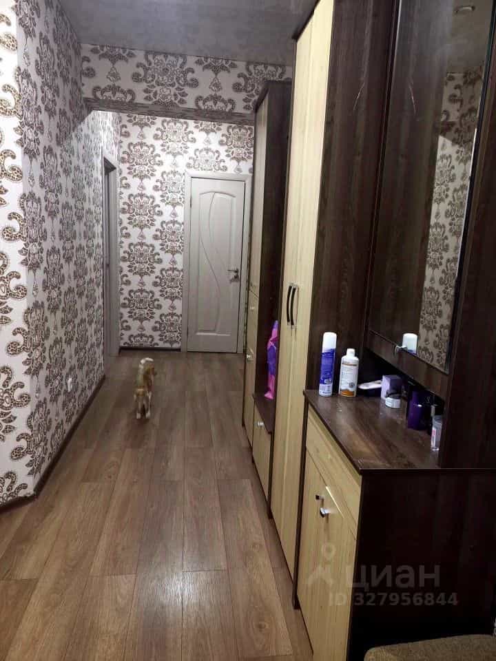 Россия, Тамбов, Магистральная улица, 41к2, фото 4