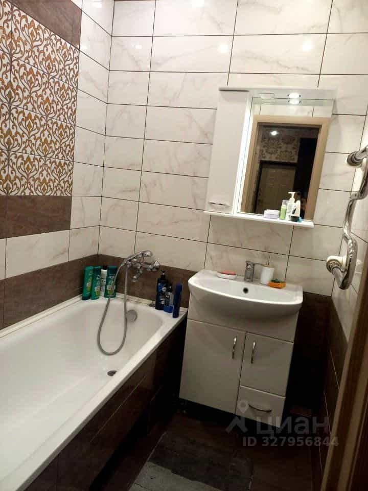 Россия, Тамбов, Магистральная улица, 41к2, фото 5
