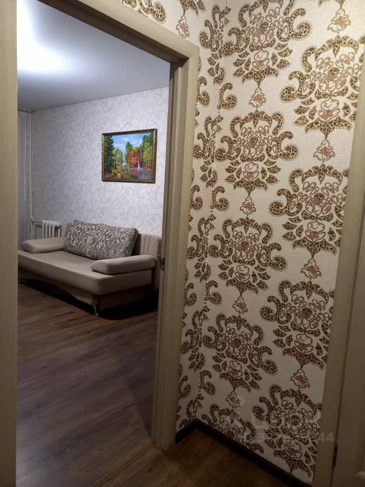 Россия, Тамбов, Магистральная улица, 41к2, фото 6