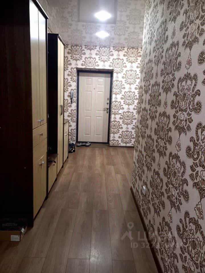 Россия, Тамбов, Магистральная улица, 41к2, фото 7