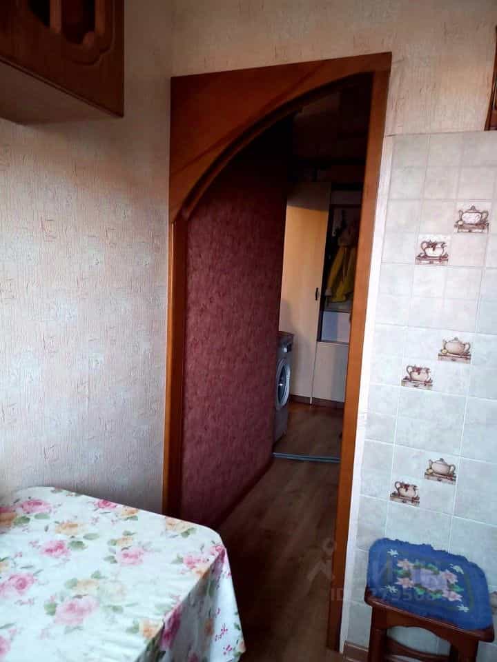 Россия, Тамбов, улица Николая Вирты, 17, фото 5