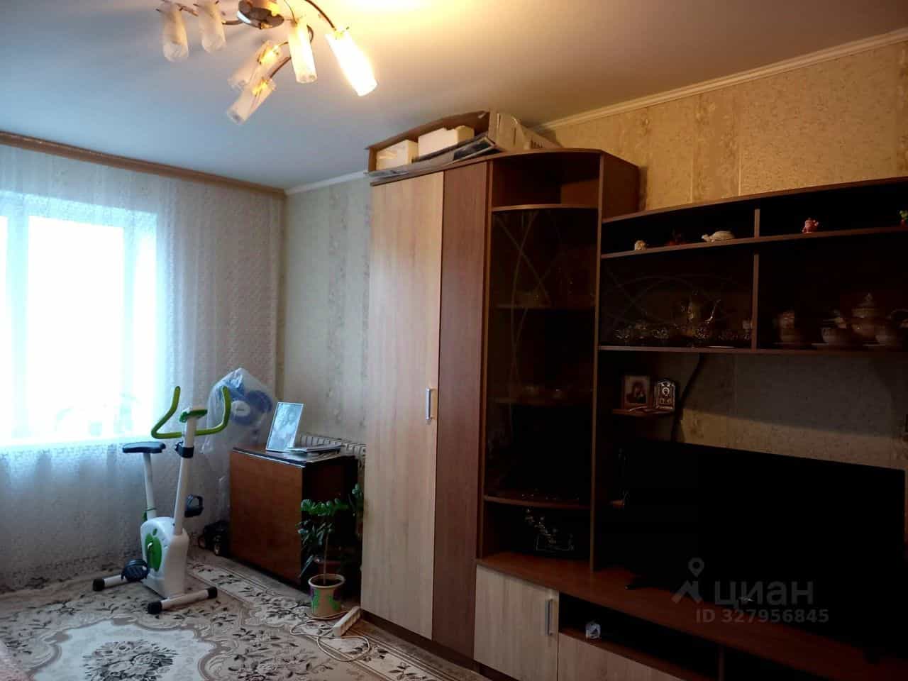 Россия, Тамбов, улица Николая Вирты, 17, фото 8