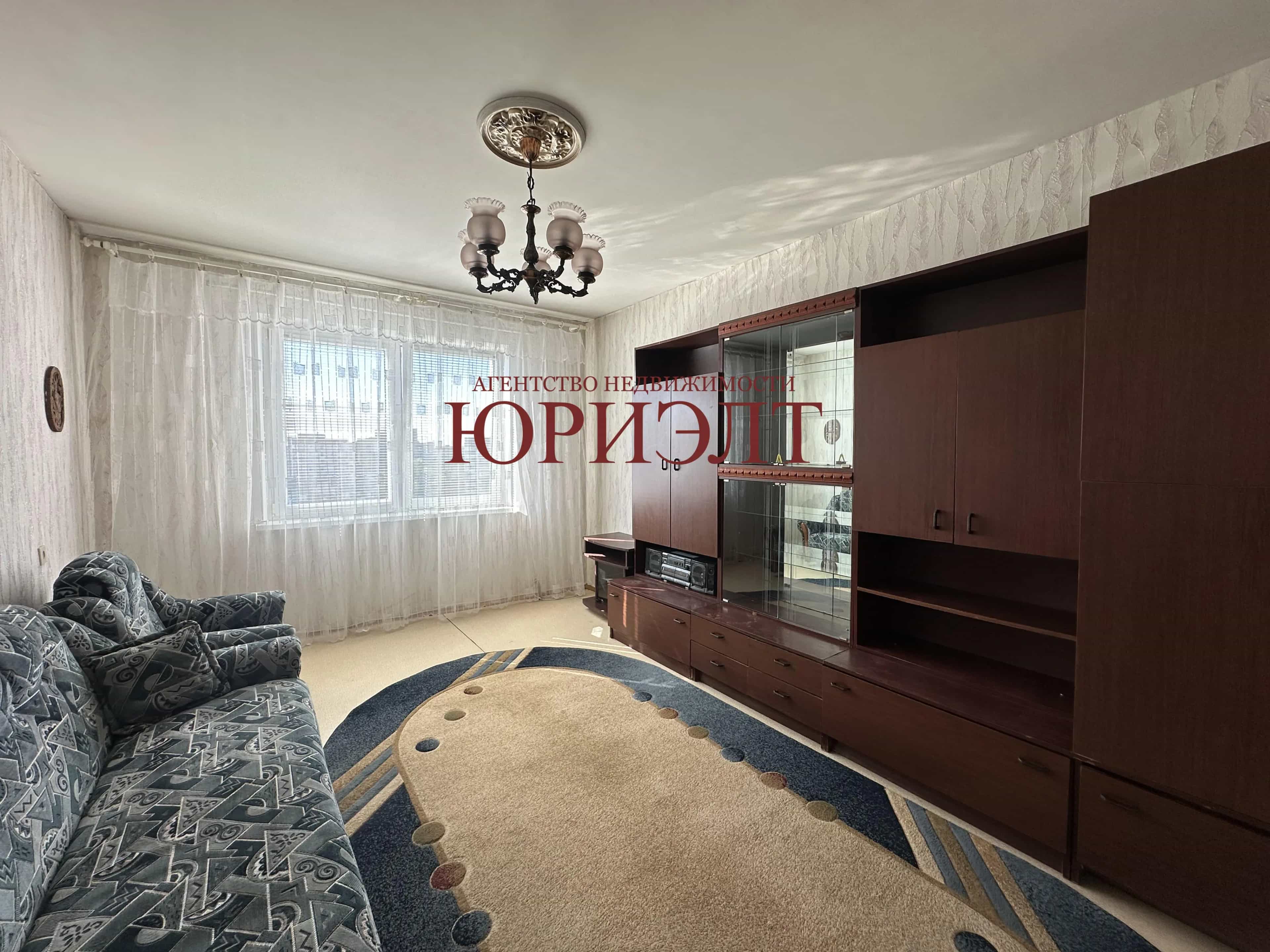 Беларусь, Гродно, Индурское шоссе, 4к1