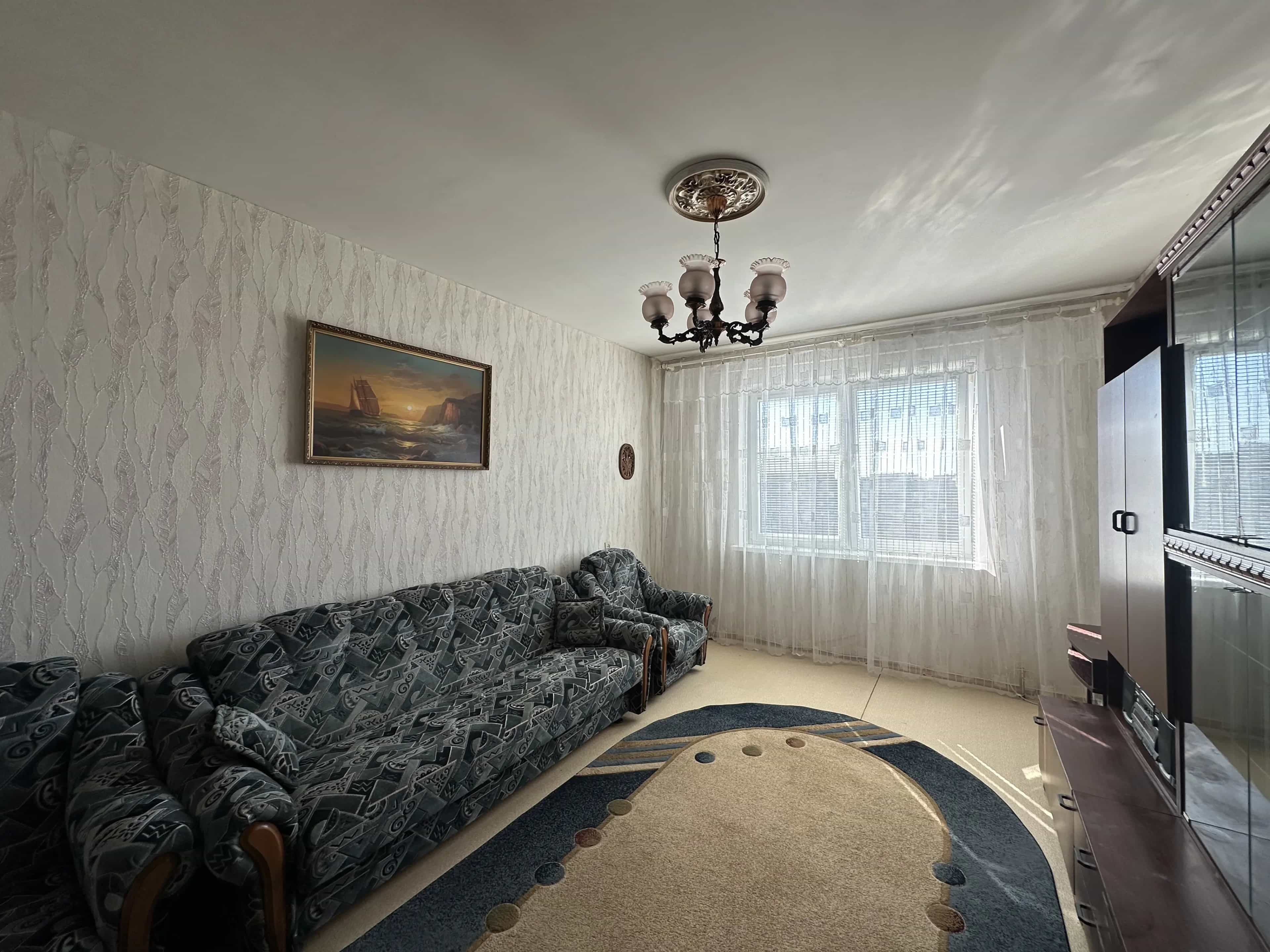 Беларусь, Гродно, Индурское шоссе, 4к1, фото 2