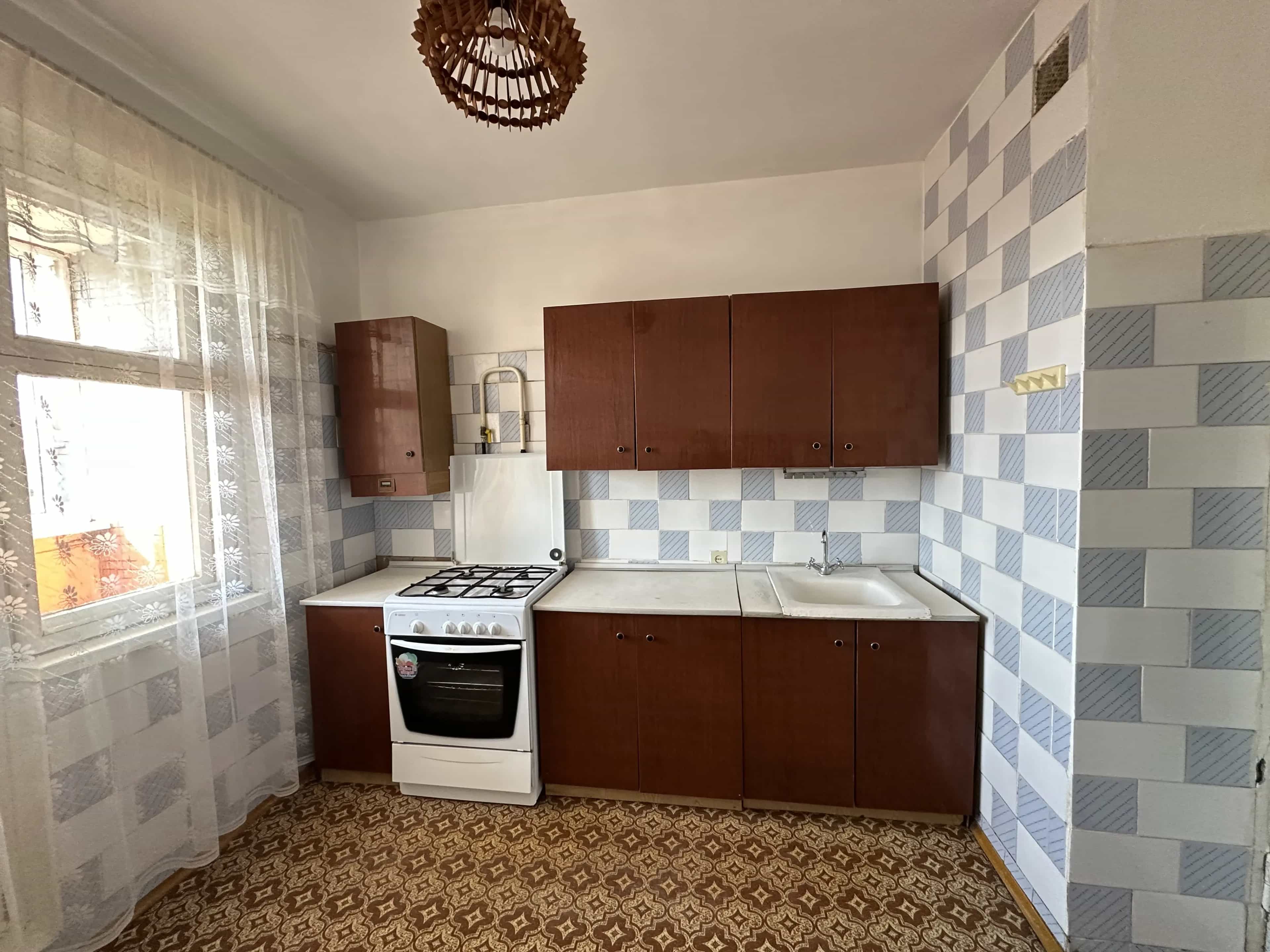 Беларусь, Гродно, Индурское шоссе, 4к1, фото 5
