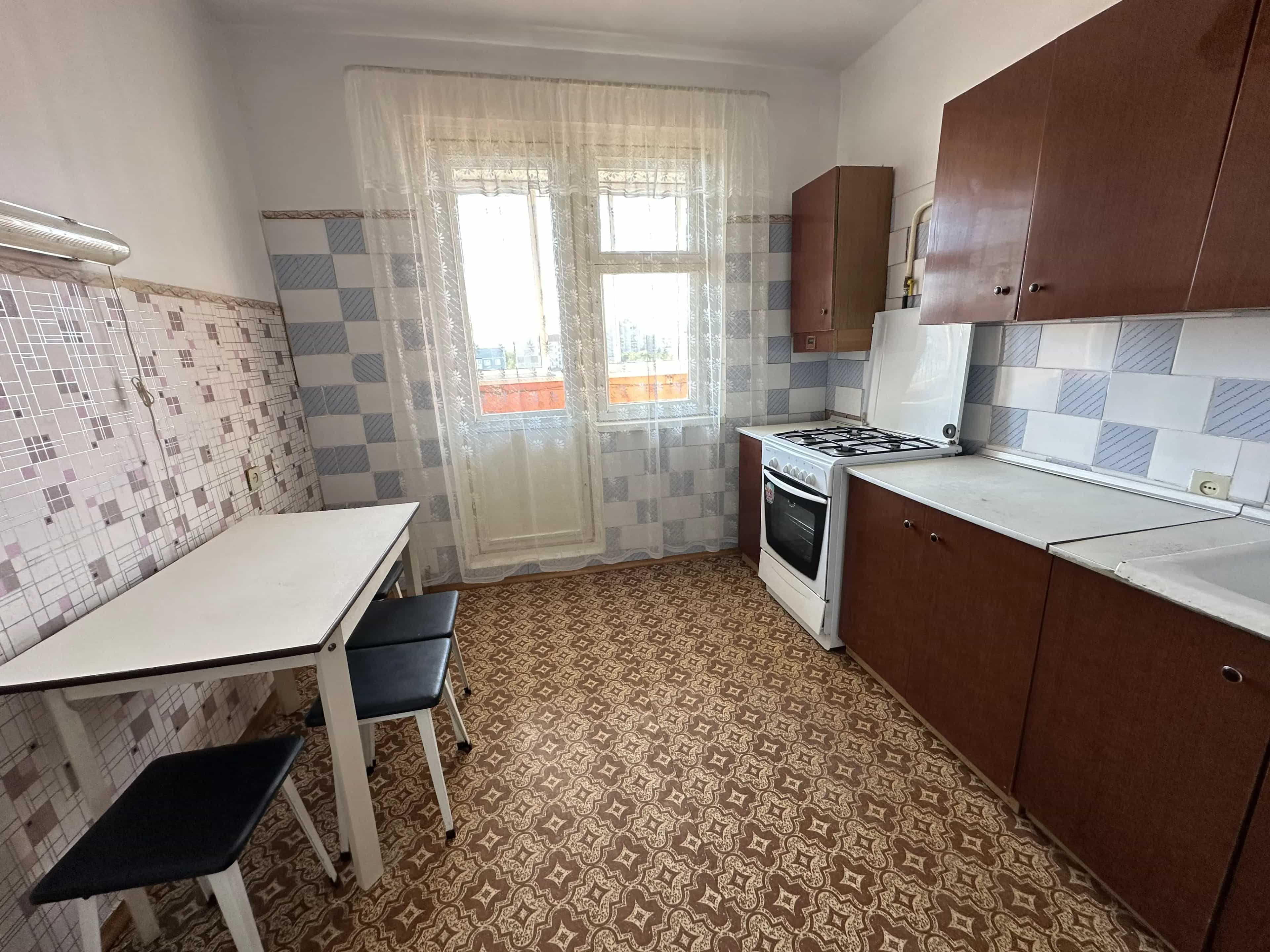 Беларусь, Гродно, Индурское шоссе, 4к1, фото 6