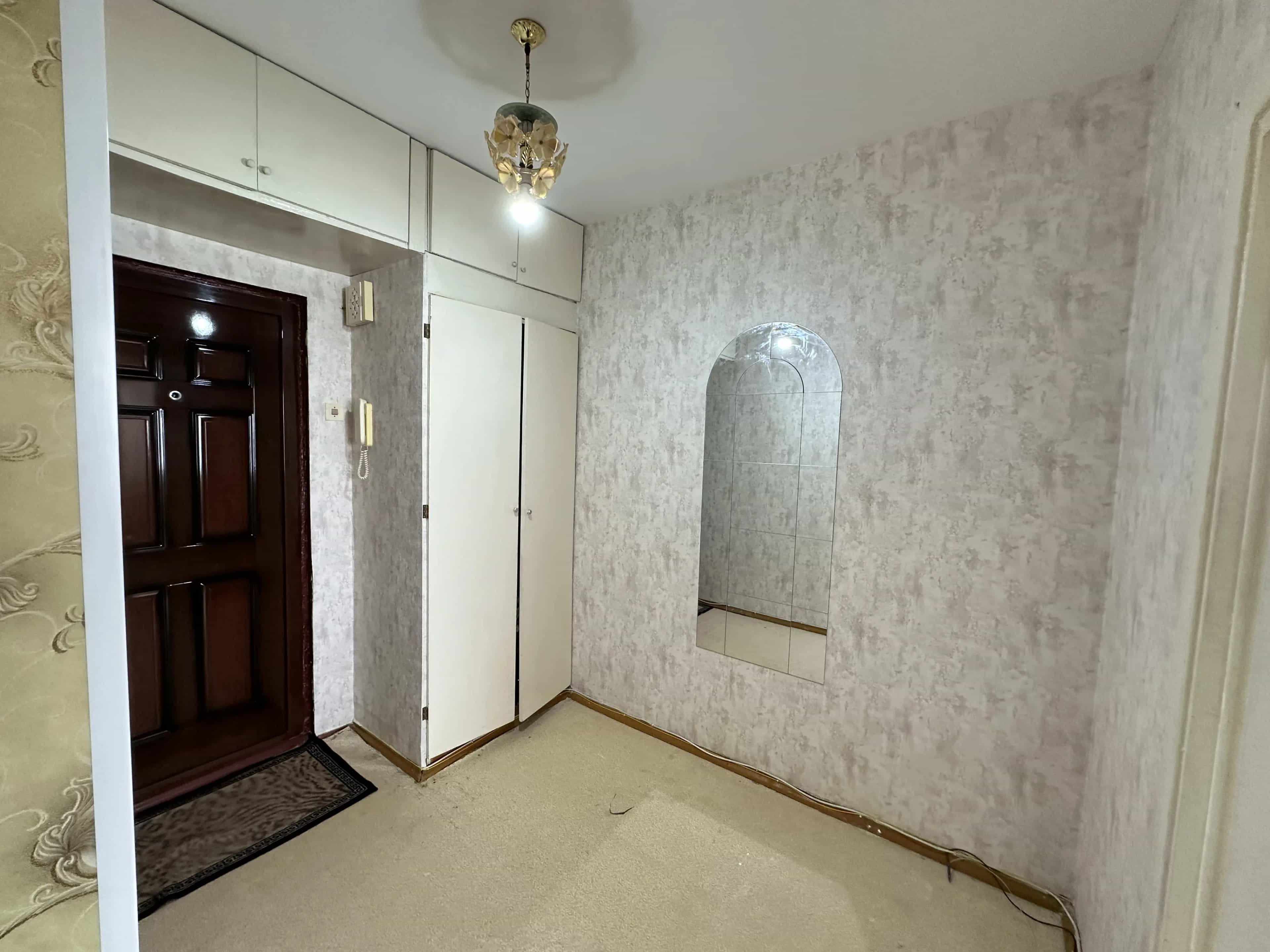 Беларусь, Гродно, Индурское шоссе, 4к1, фото 7