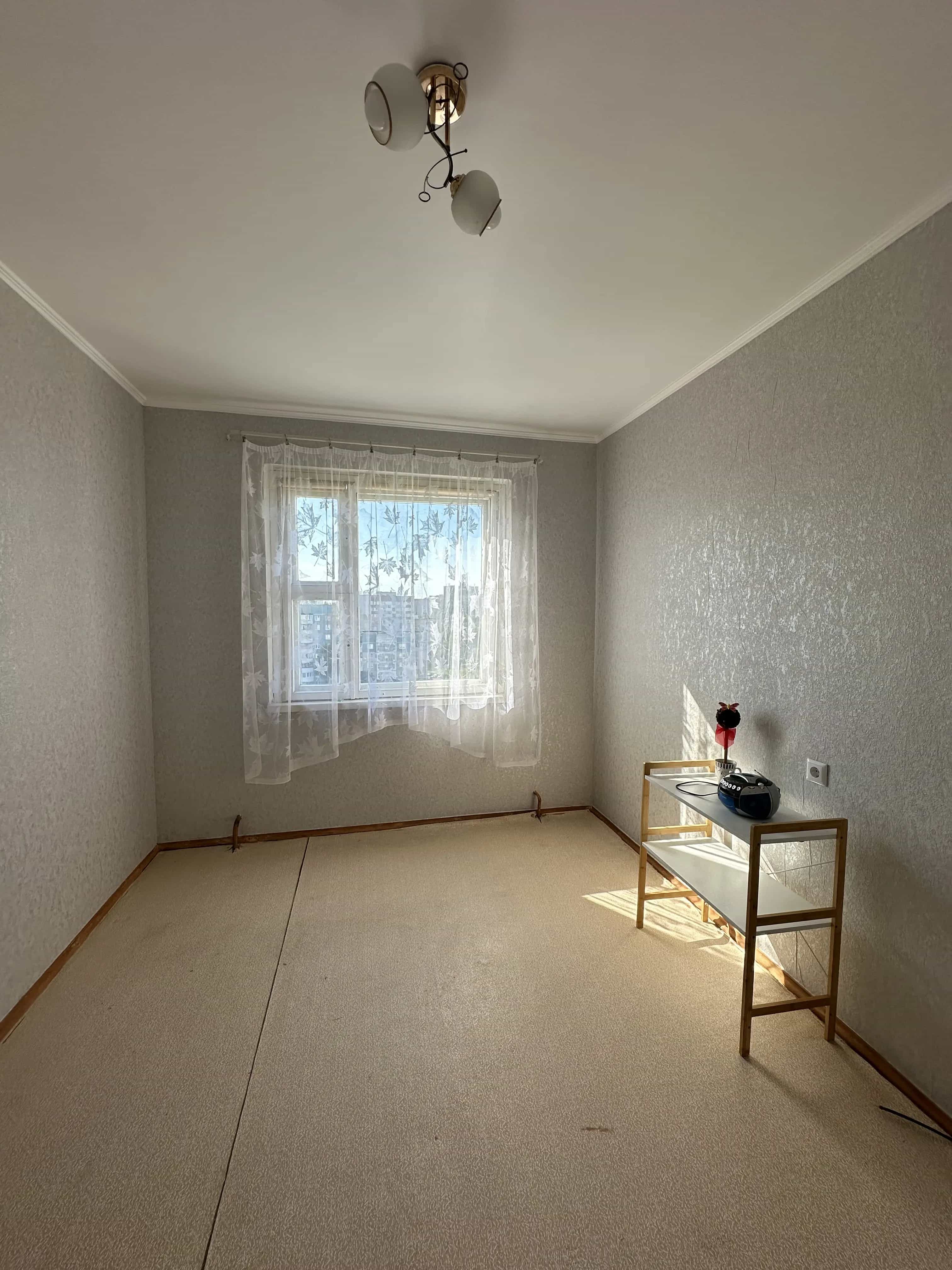Беларусь, Гродно, Индурское шоссе, 4к1, фото 10