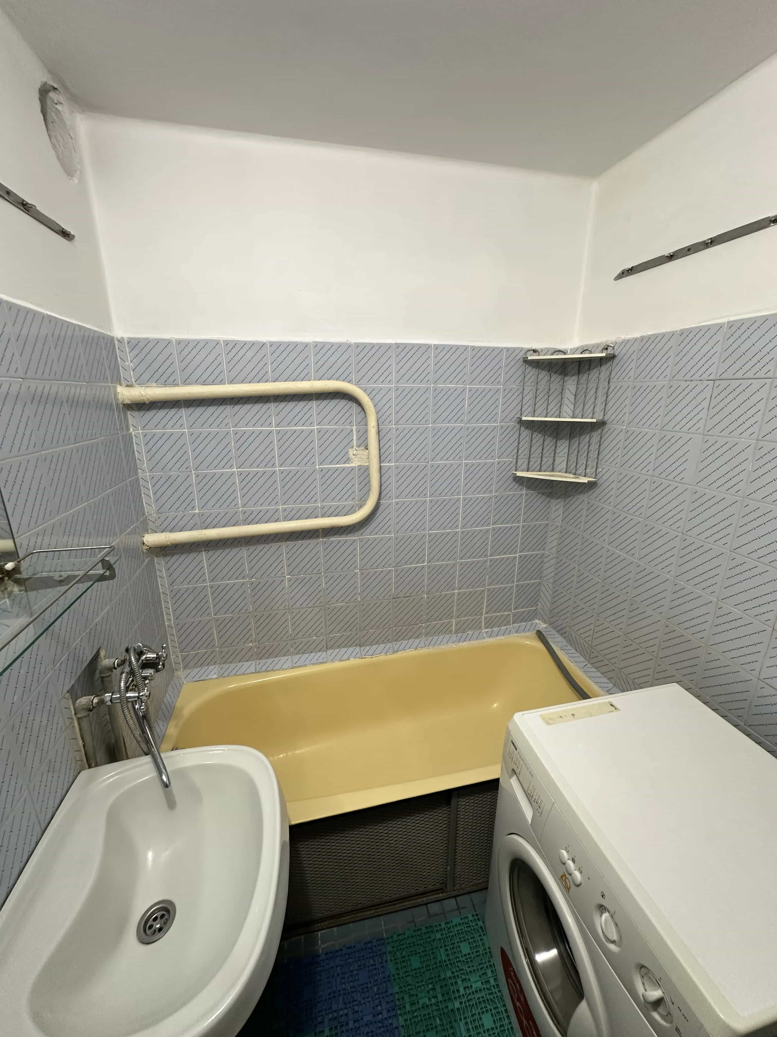 Беларусь, Гродно, Индурское шоссе, 4к1, фото 11
