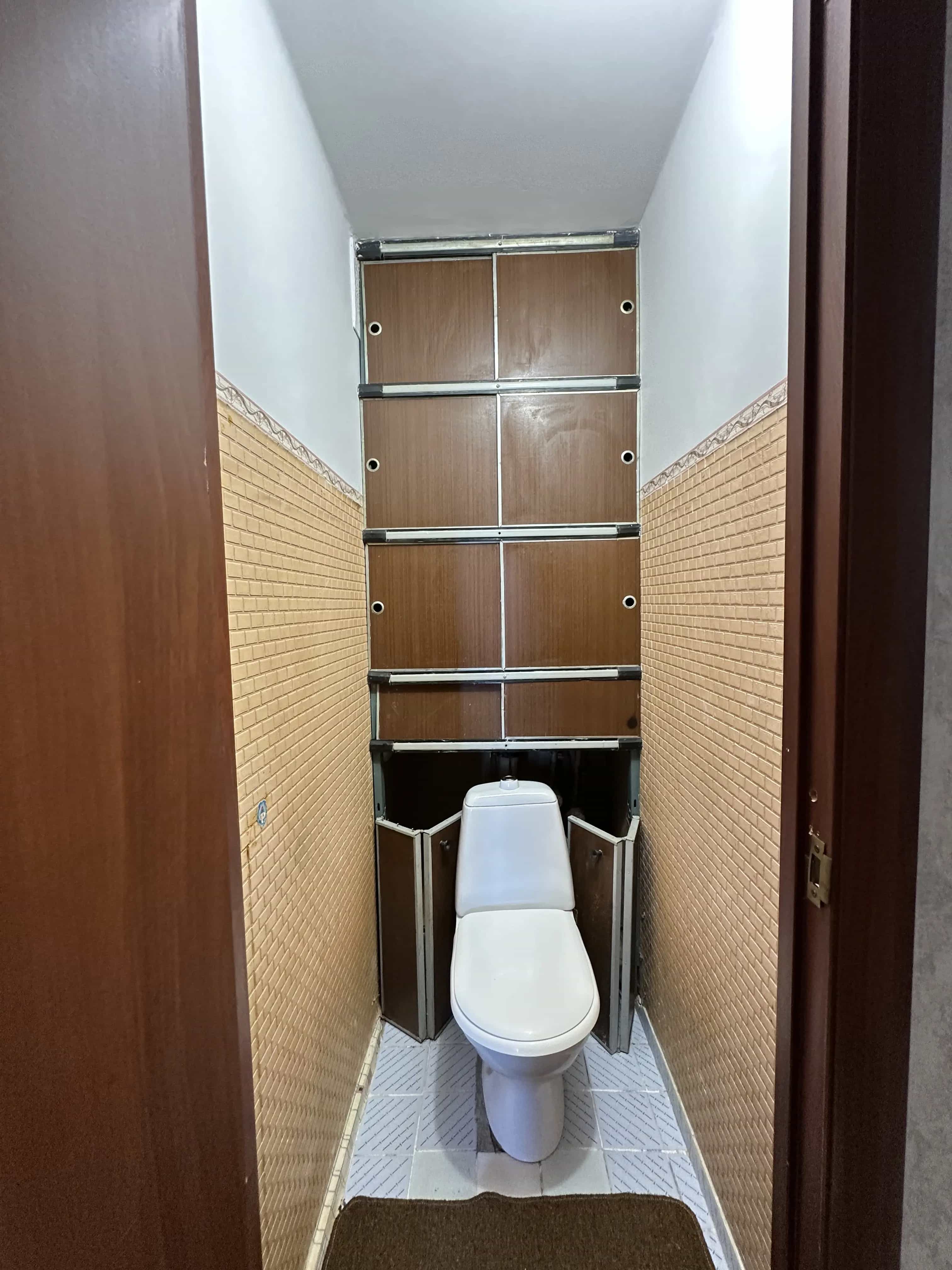Беларусь, Гродно, Индурское шоссе, 4к1, фото 12