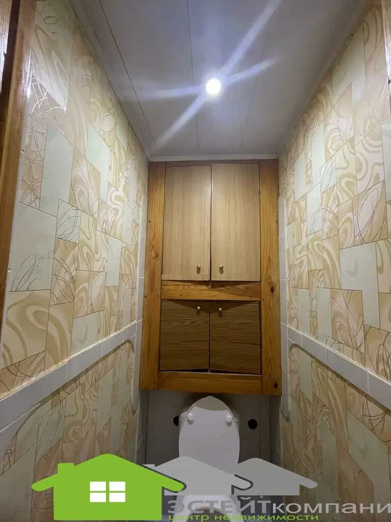 Беларусь, Гродненская область, Новогрудок, улица Ломоносова, 8к2, фото 13