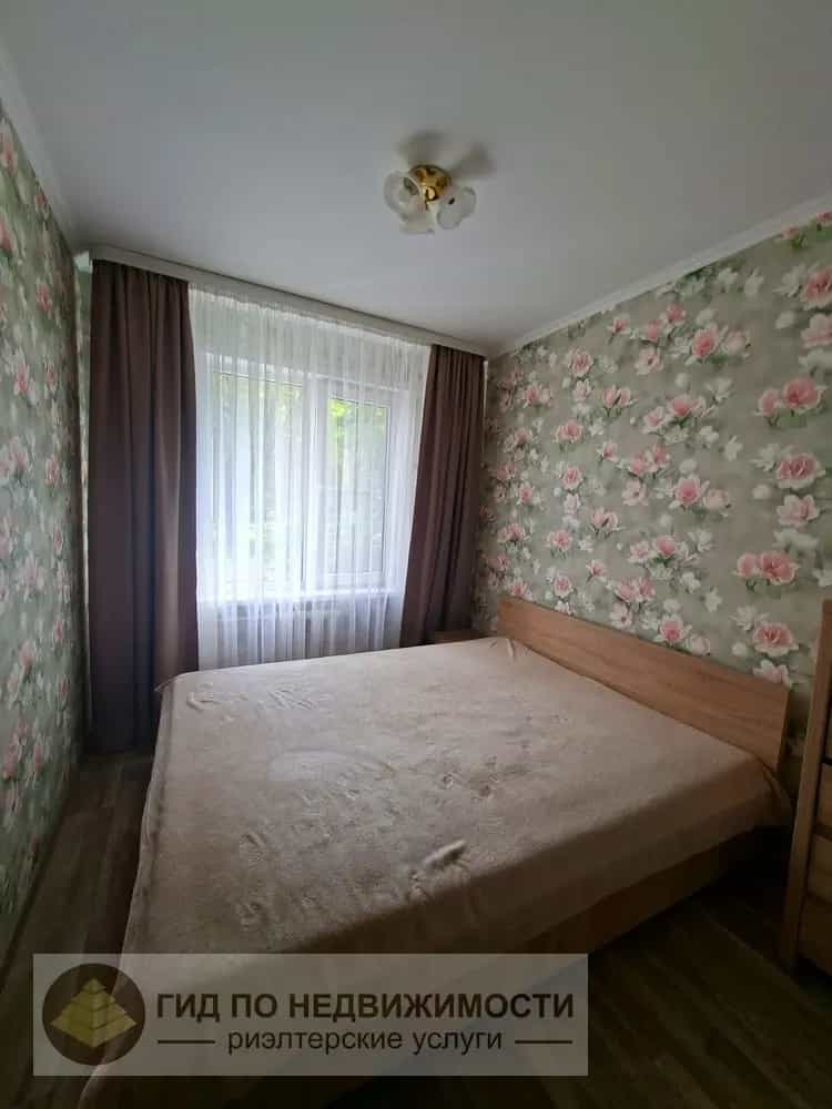 Беларусь, Гомель, улица Фадеева, 21, фото 2