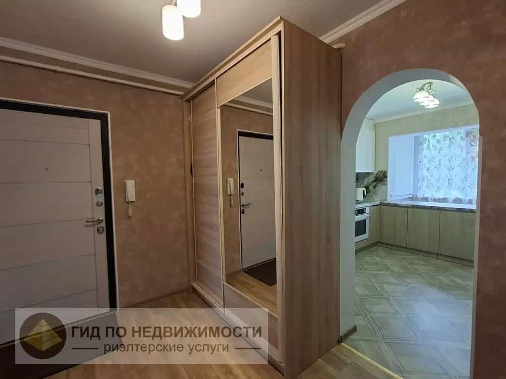 Беларусь, Гомель, улица Фадеева, 21, фото 4