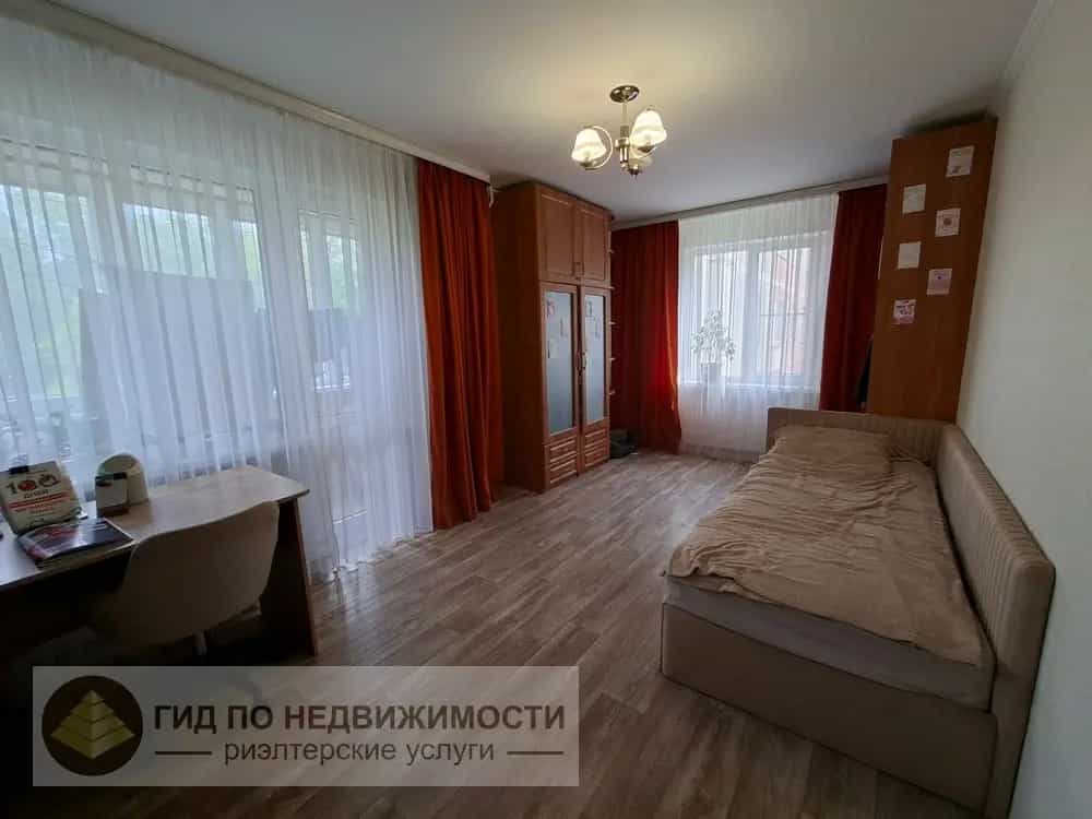Беларусь, Гомель, улица Фадеева, 21, фото 6