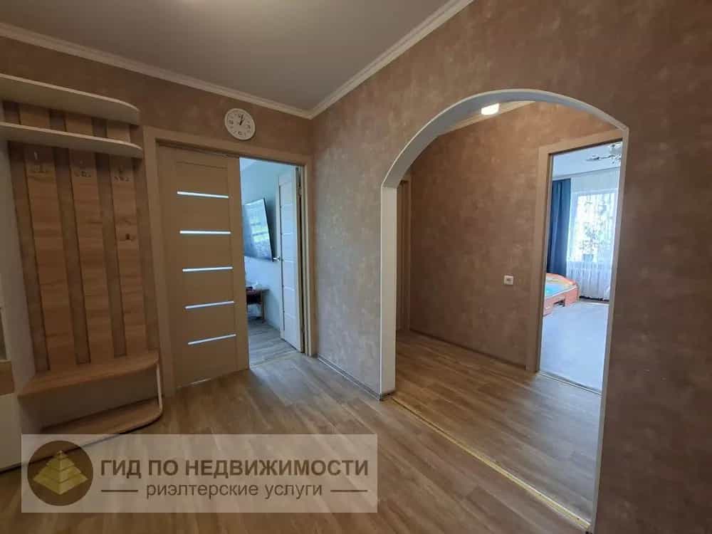 Беларусь, Гомель, улица Фадеева, 21, фото 7