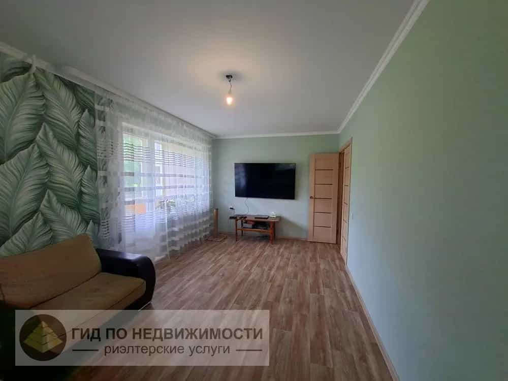 Беларусь, Гомель, улица Фадеева, 21, фото 8