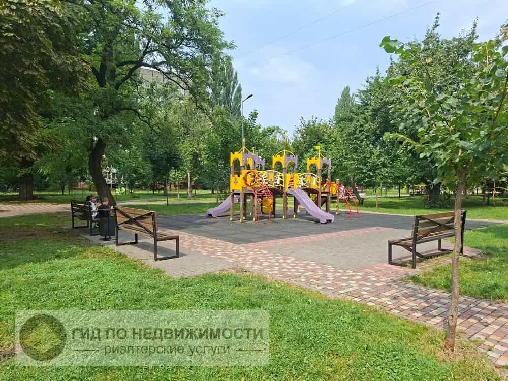 Беларусь, Гомель, улица Фадеева, 21, фото 14