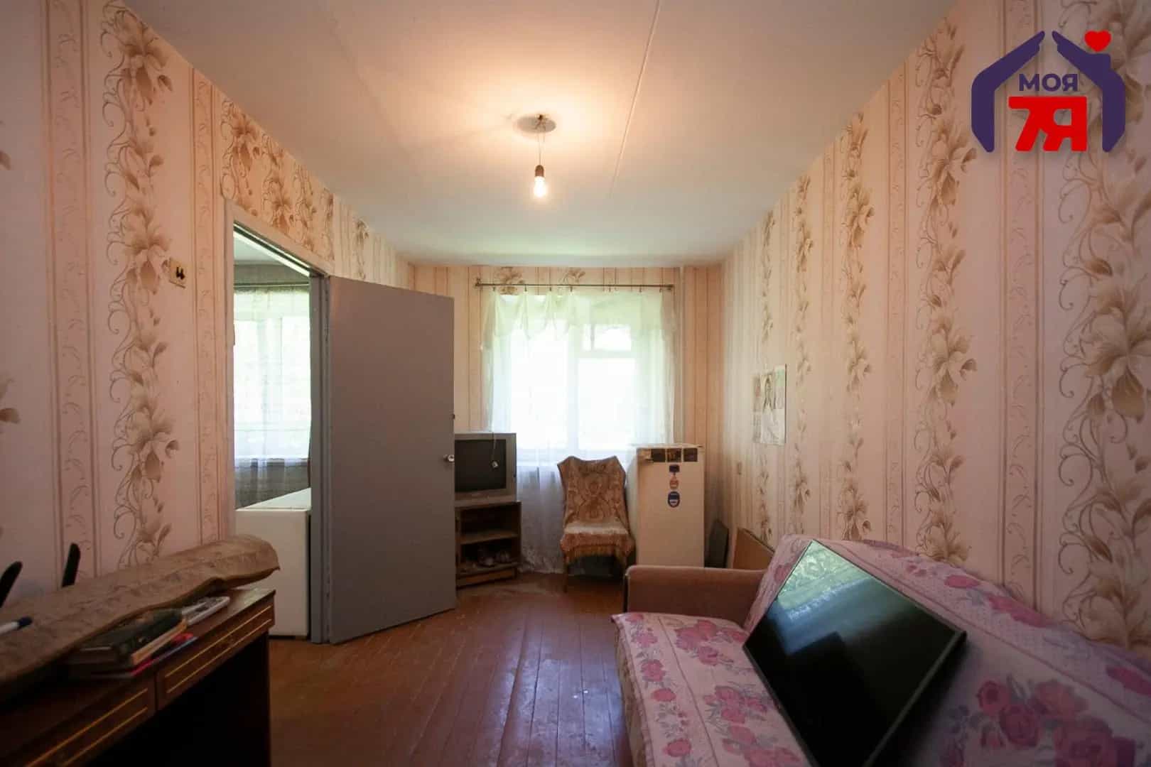Беларусь, Минская область, Молодечно, улица Великий Гостинец, 72А, фото 5