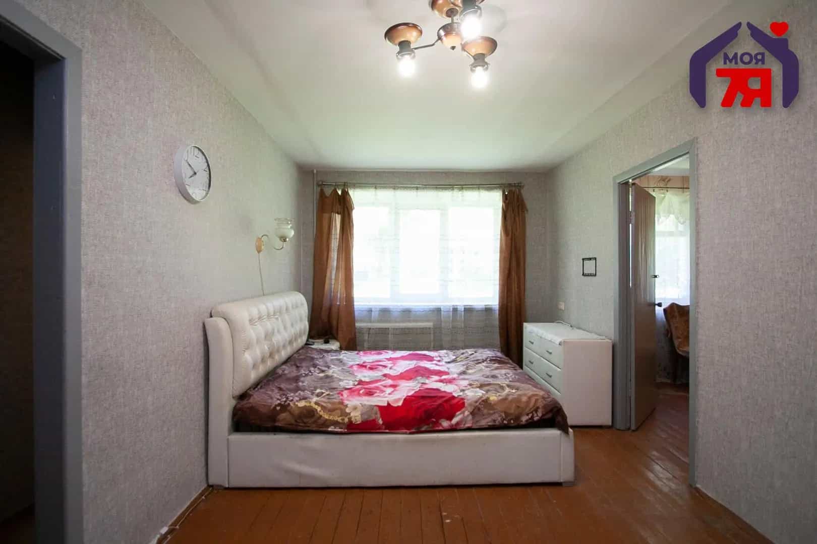 Беларусь, Минская область, Молодечно, улица Великий Гостинец, 72А, фото 6
