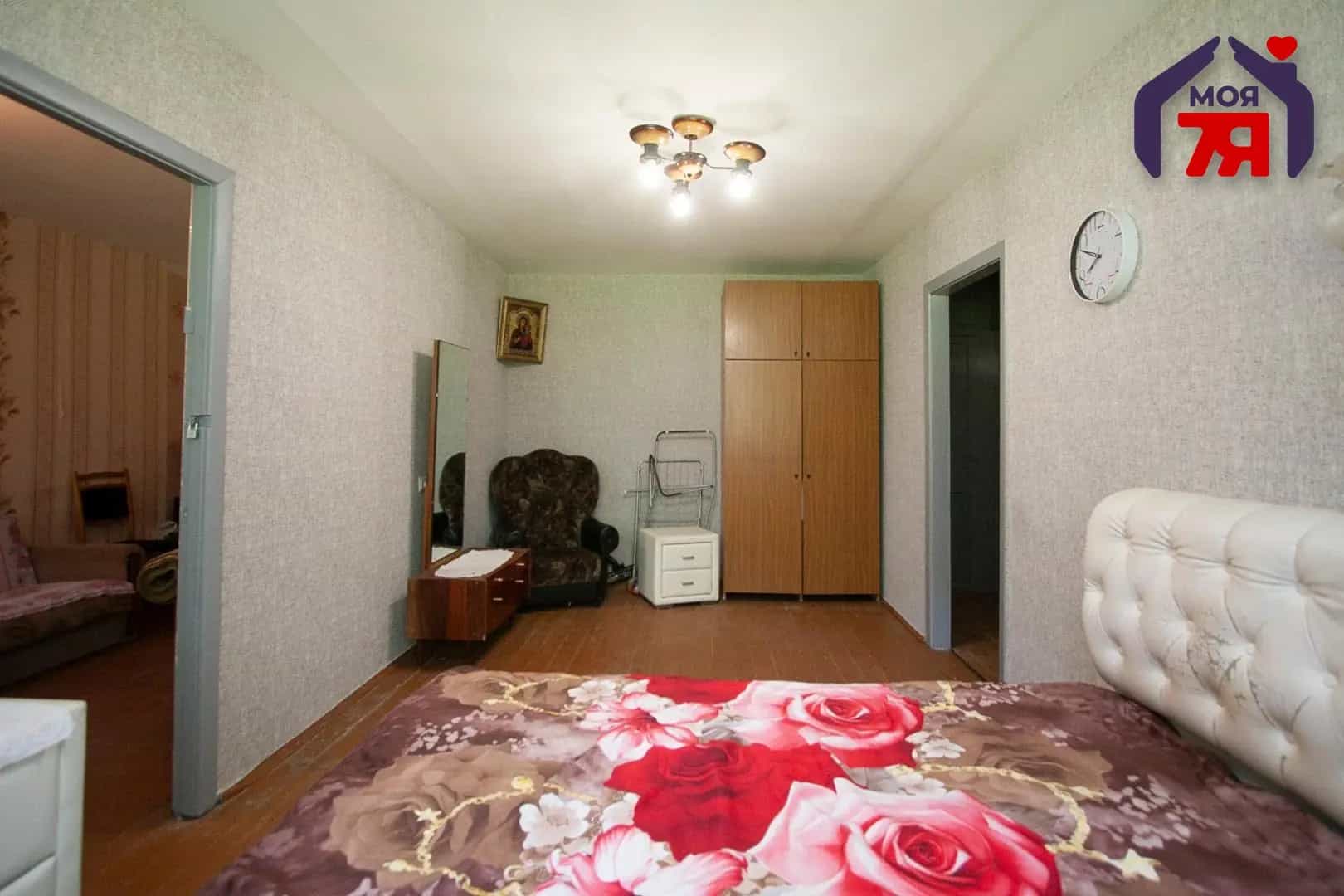 Беларусь, Минская область, Молодечно, улица Великий Гостинец, 72А, фото 7
