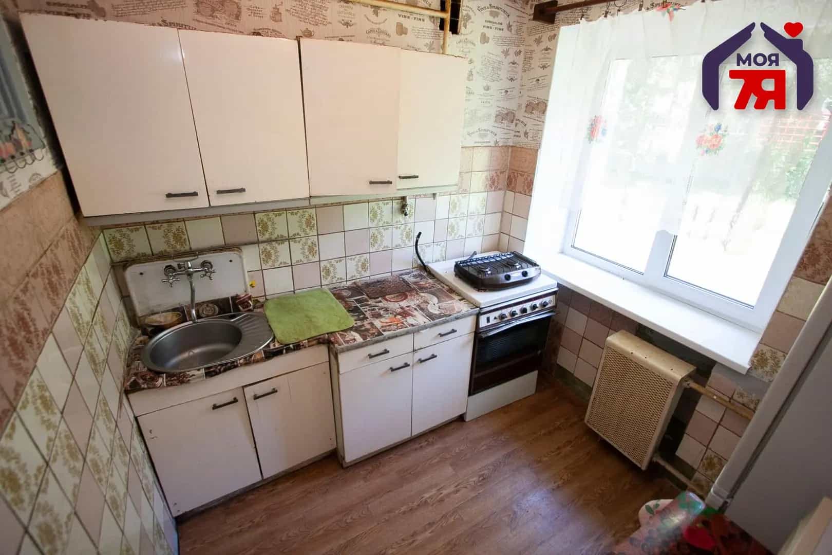 Беларусь, Минская область, Молодечно, улица Великий Гостинец, 72А, фото 8