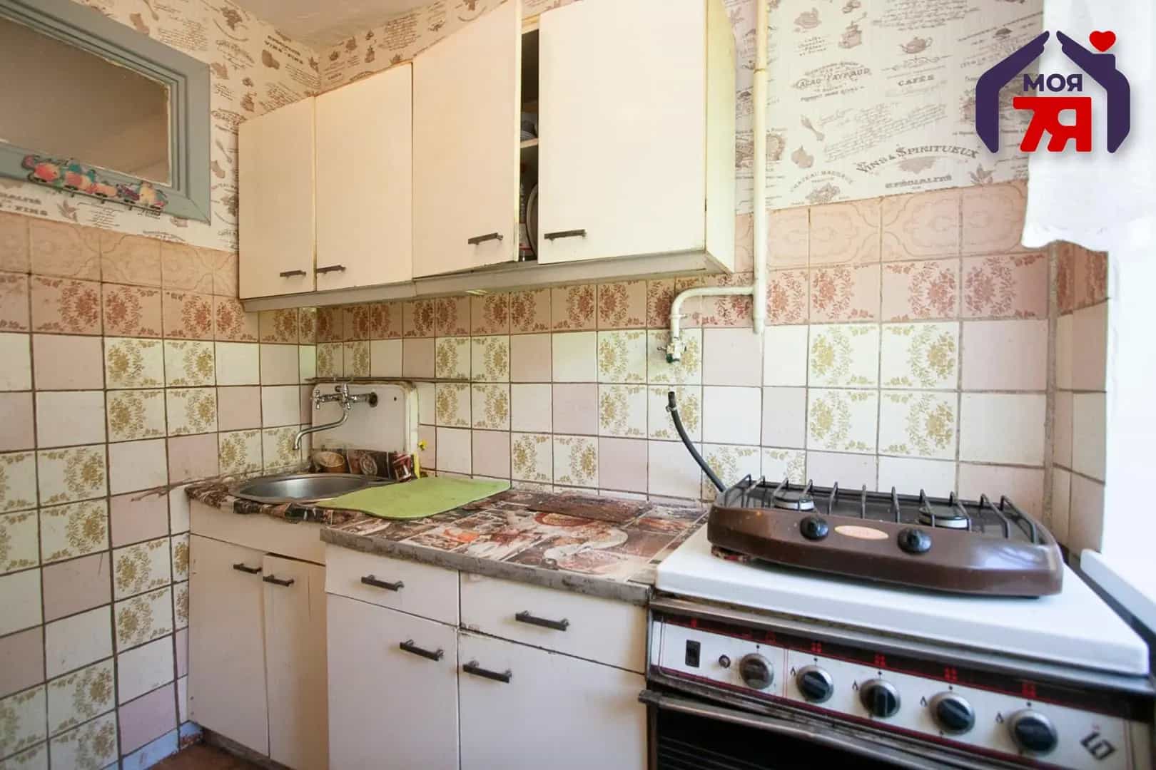 Беларусь, Минская область, Молодечно, улица Великий Гостинец, 72А, фото 9