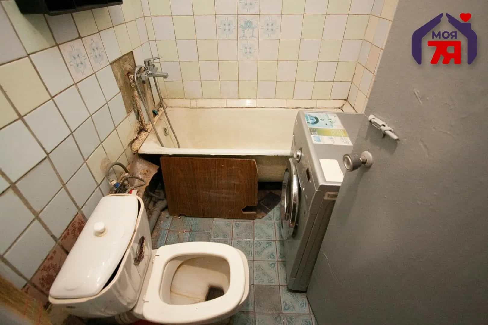 Беларусь, Минская область, Молодечно, улица Великий Гостинец, 72А, фото 10