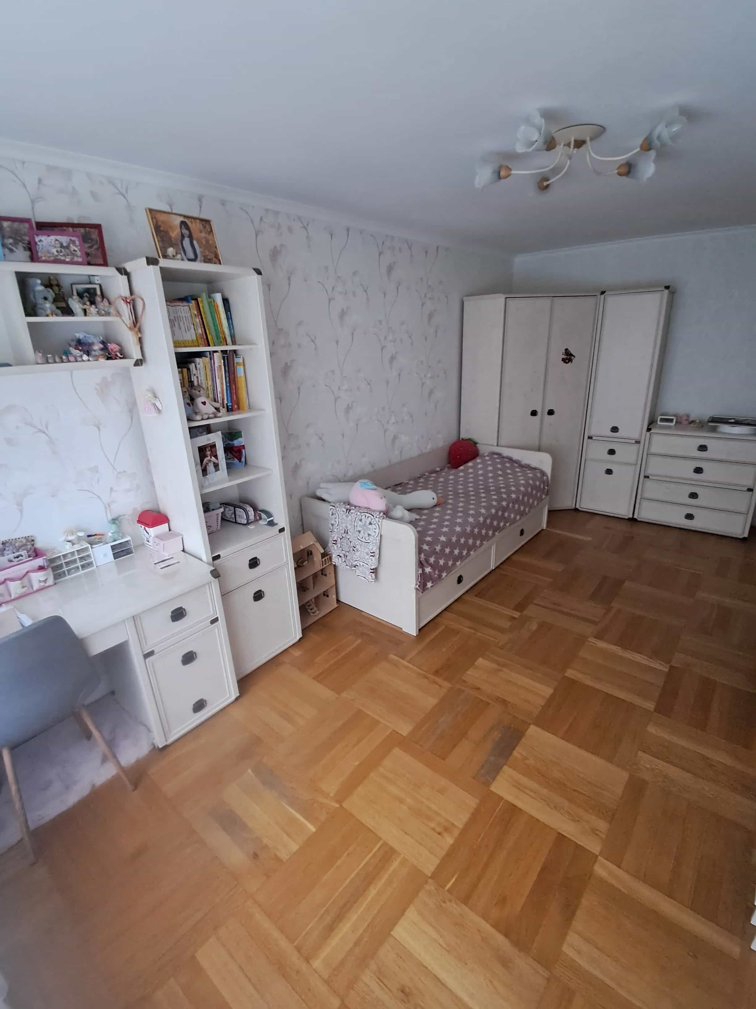 Беларусь, Минск, улица Уборевича, 126, фото 2