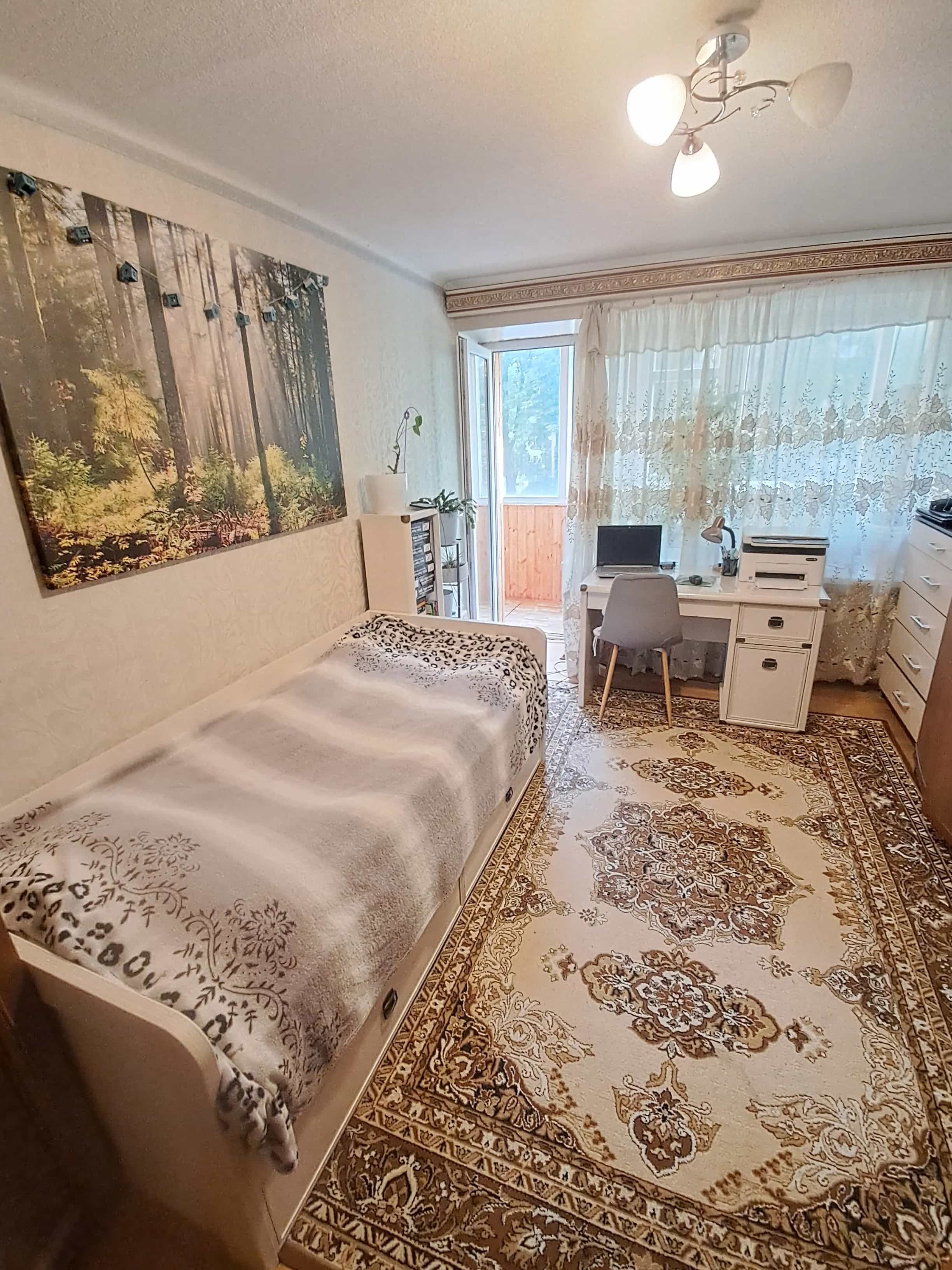 Беларусь, Минск, улица Уборевича, 126, фото 4