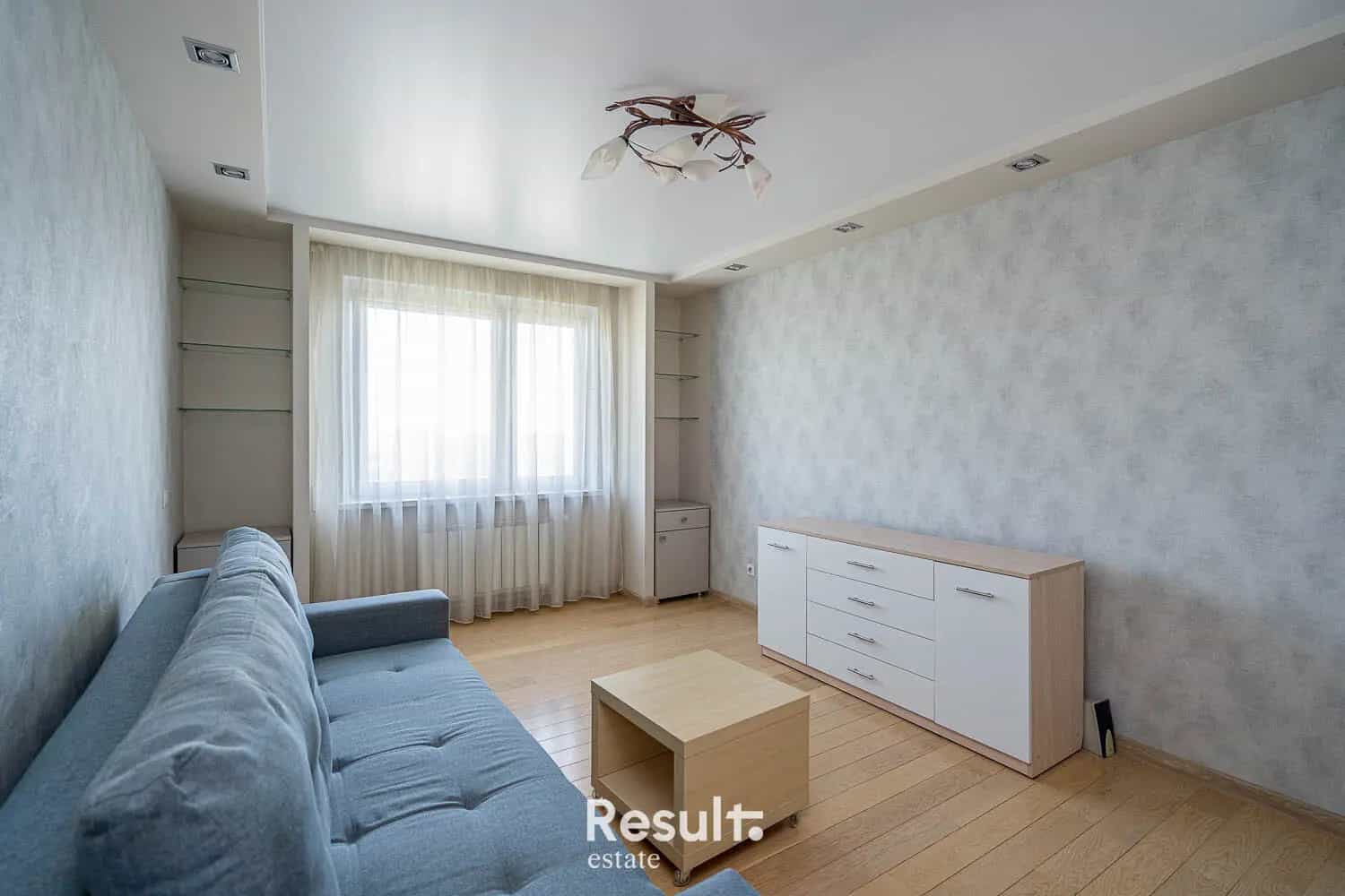Беларусь, Минск, улица Максима Горецкого, 7