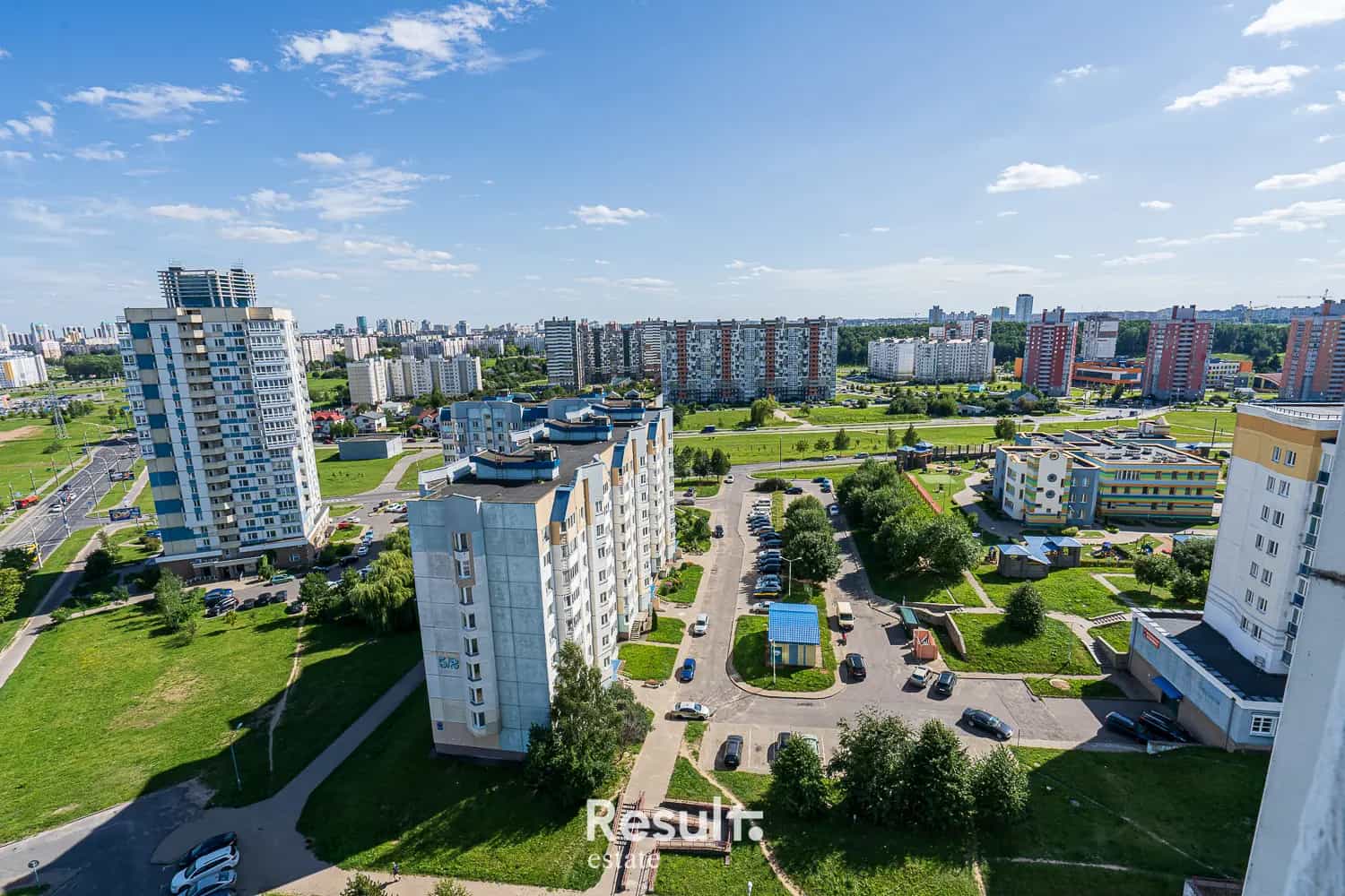 Беларусь, Минск, улица Максима Горецкого, 7, фото 17