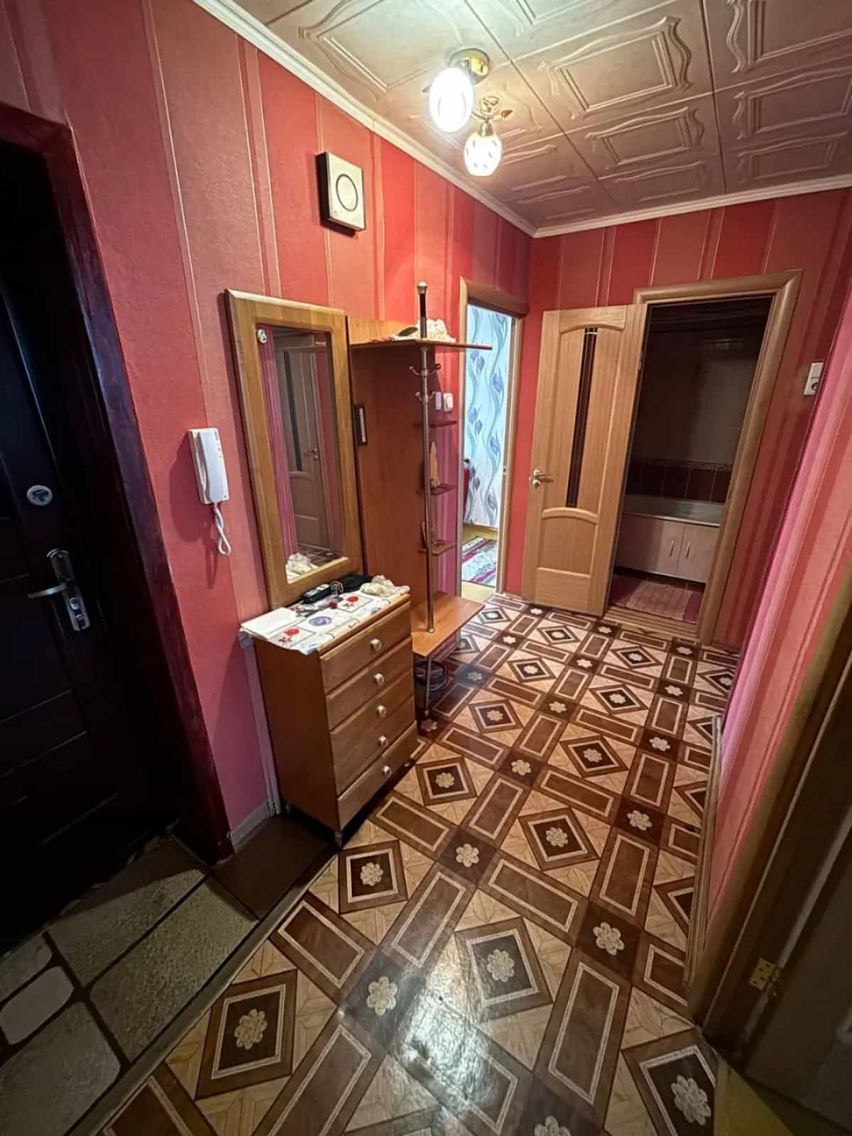 Беларусь, Брестская область, Барановичи, улица Наконечникова, 12, фото 4