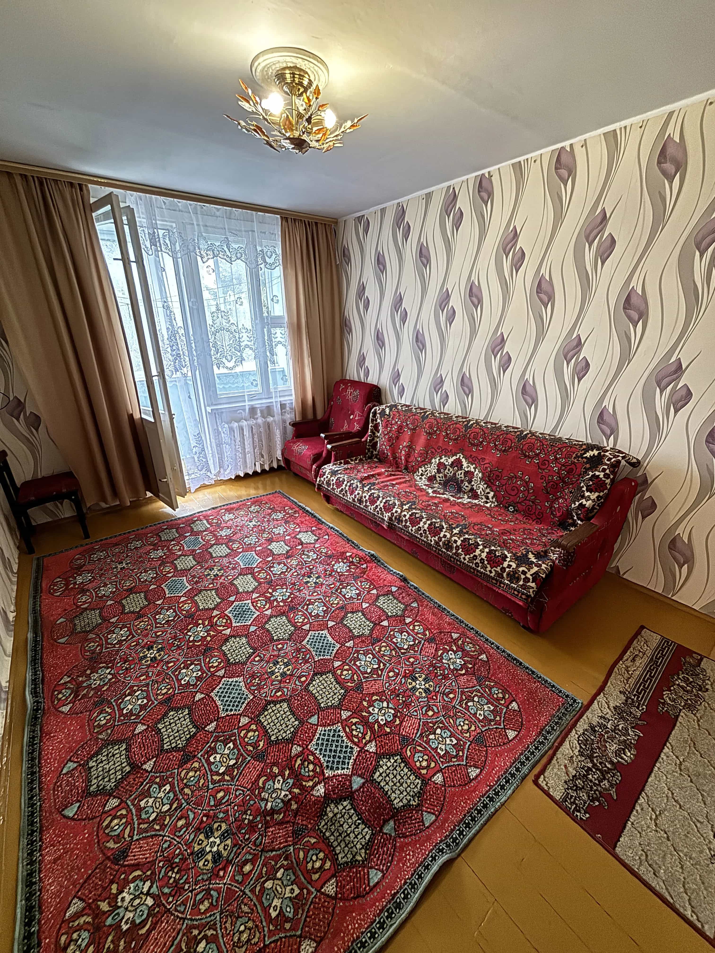Беларусь, Брестская область, Барановичи, улица Наконечникова, 12, фото 6