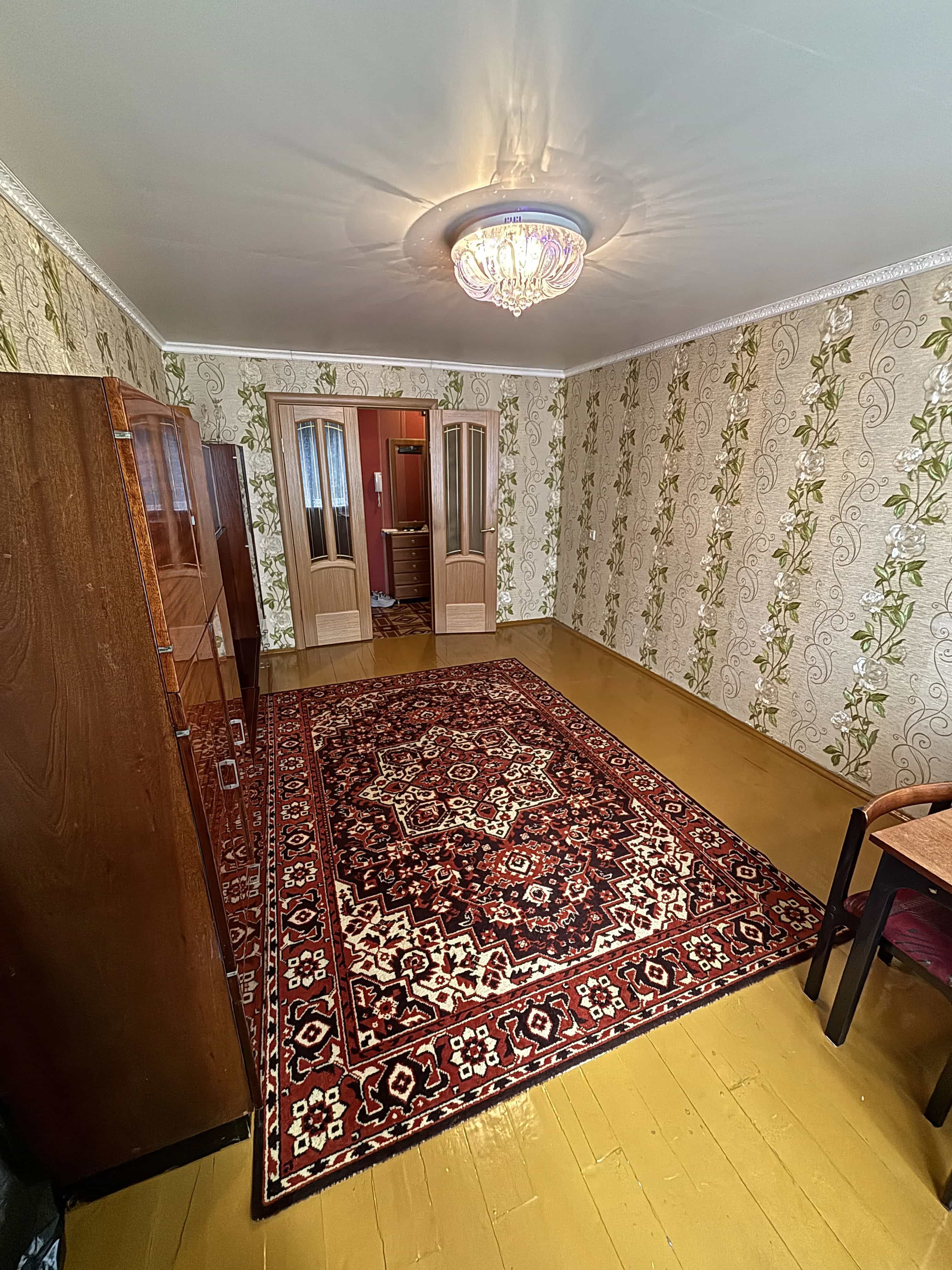 Беларусь, Брестская область, Барановичи, улица Наконечникова, 12, фото 8