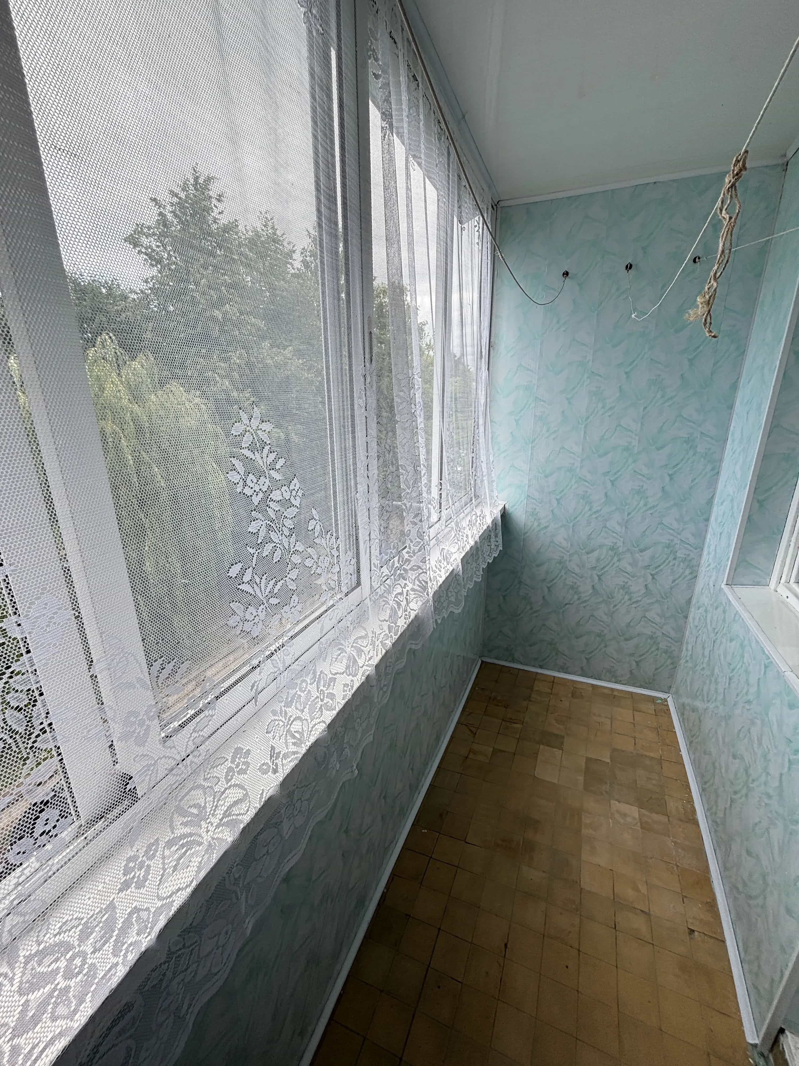 Беларусь, Брестская область, Барановичи, улица Наконечникова, 12, фото 10