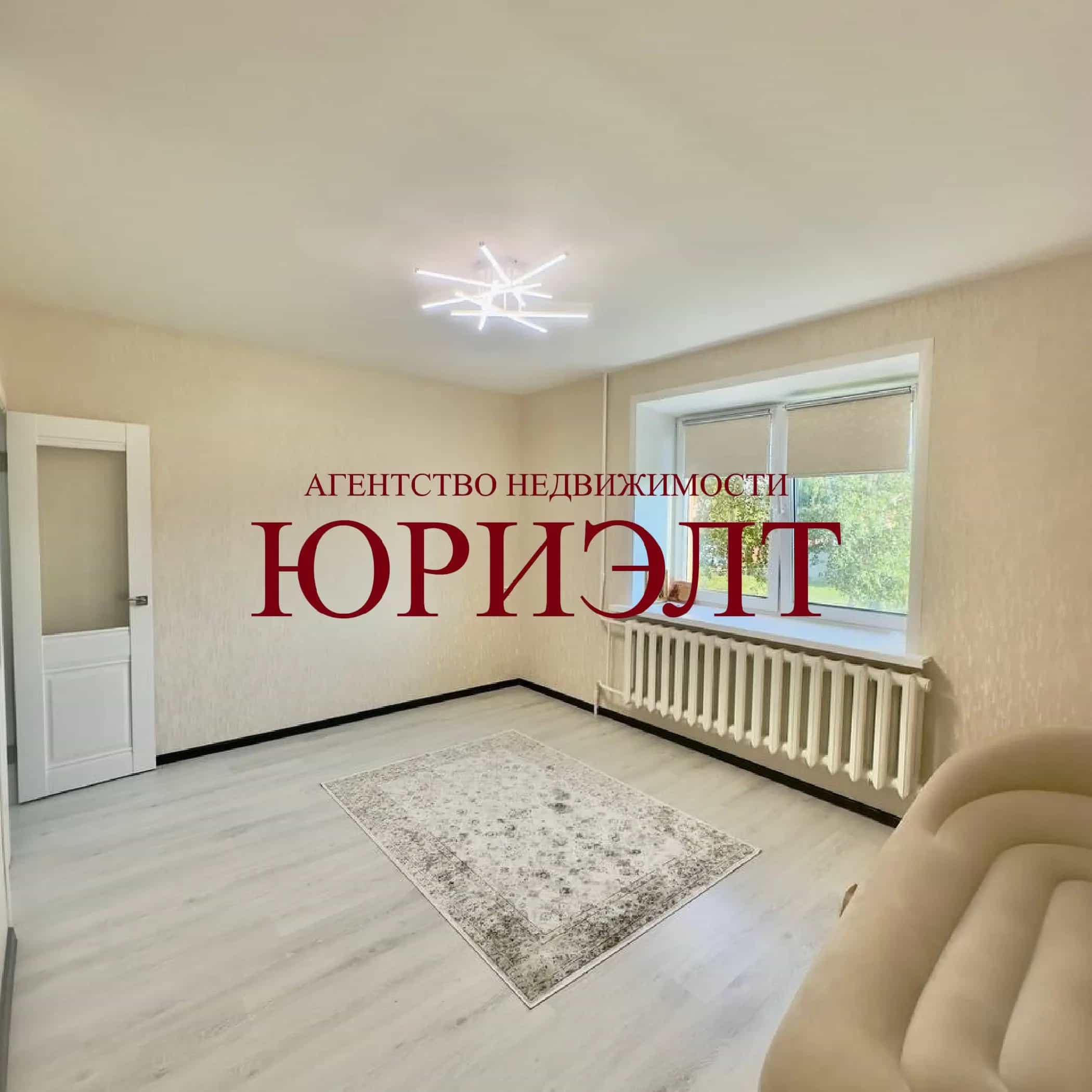 Беларусь, Витебск, улица Терешковой, 14к1