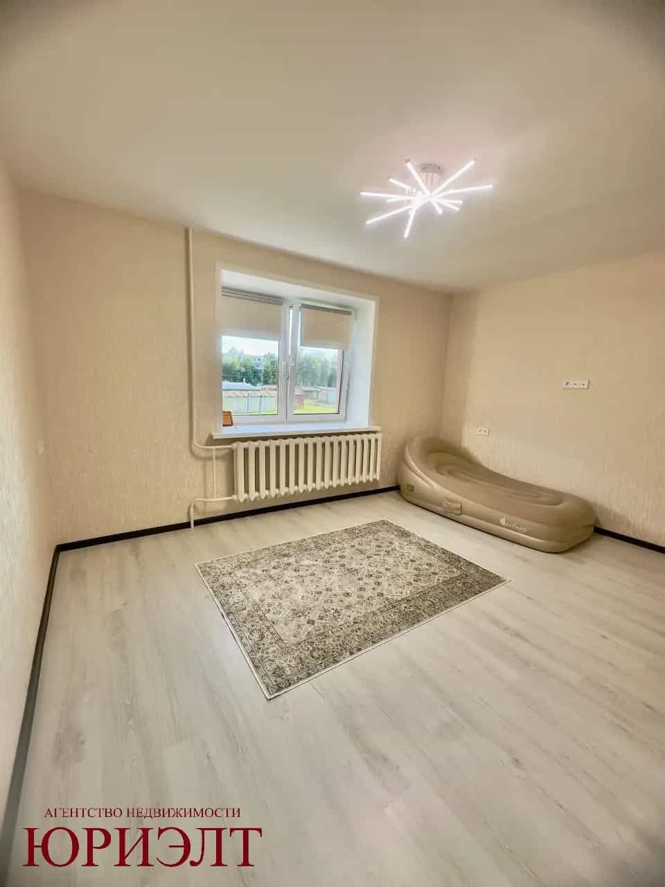 Беларусь, Витебск, улица Терешковой, 14к1, фото 2