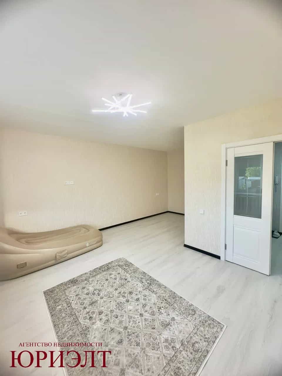 Беларусь, Витебск, улица Терешковой, 14к1, фото 3