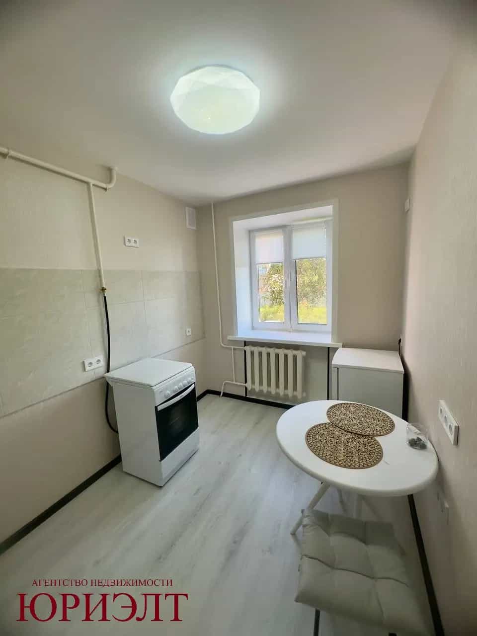 Беларусь, Витебск, улица Терешковой, 14к1, фото 5