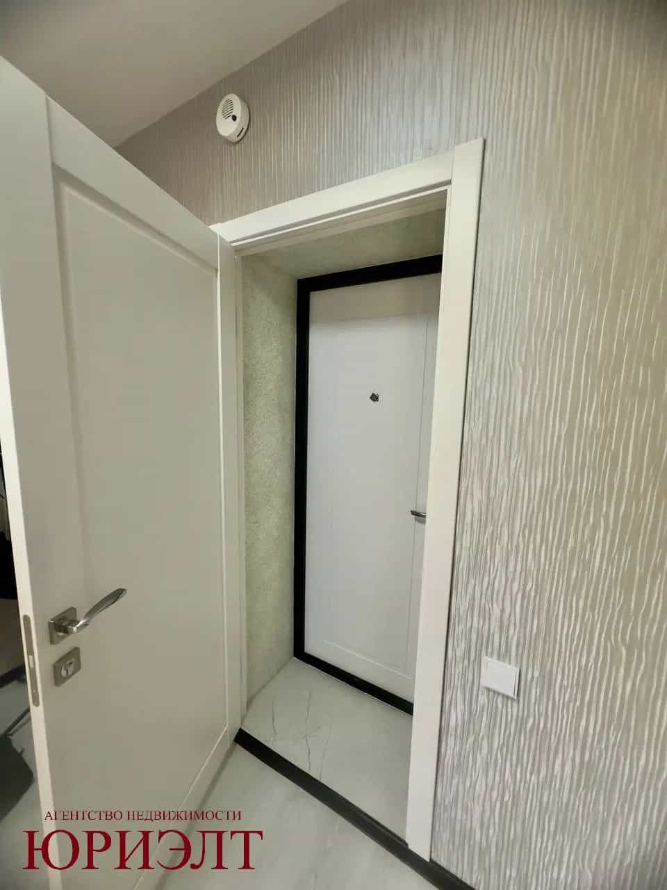 Беларусь, Витебск, улица Терешковой, 14к1, фото 6