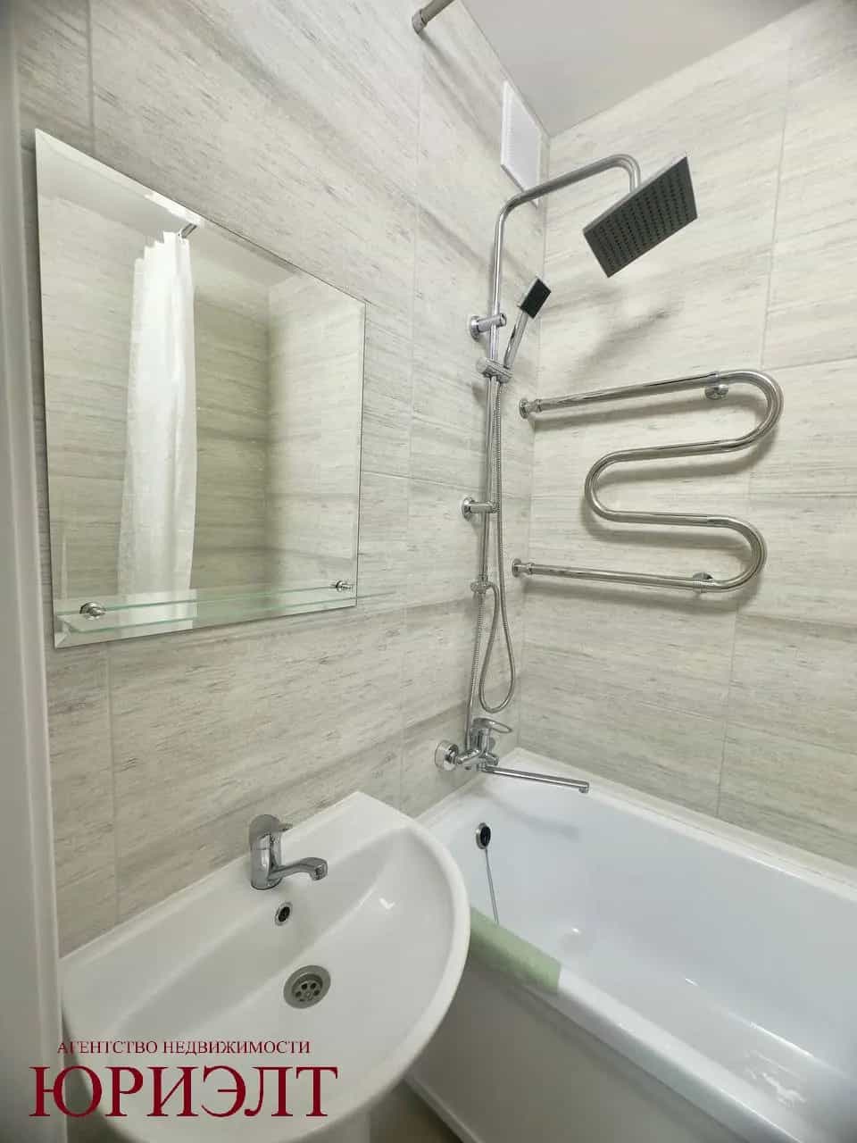 Беларусь, Витебск, улица Терешковой, 14к1, фото 8