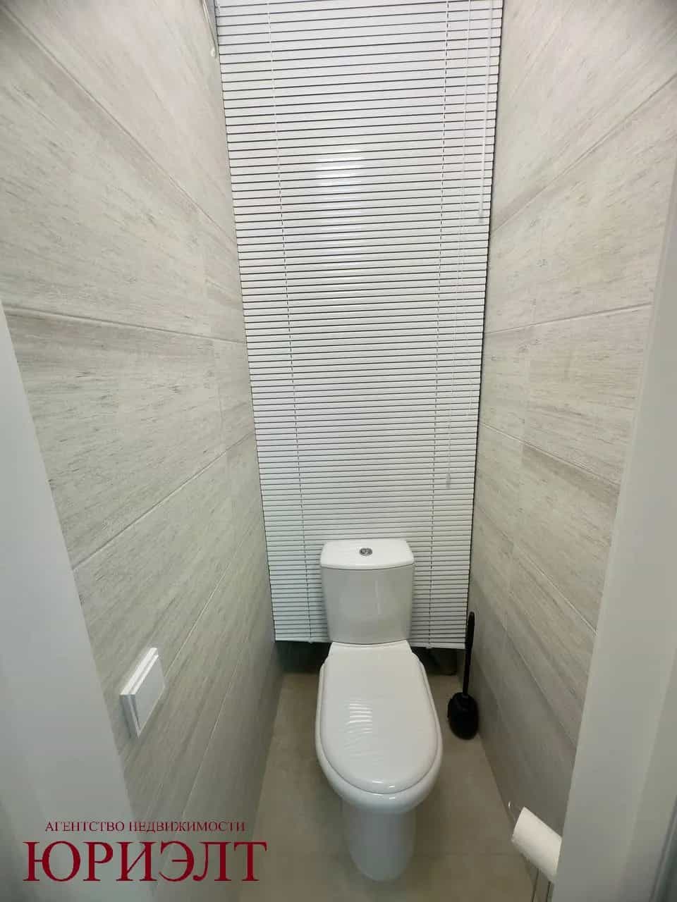 Беларусь, Витебск, улица Терешковой, 14к1, фото 9
