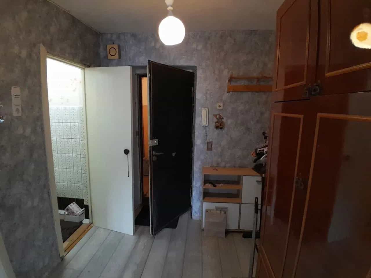 Беларусь, Витебск, улица Гагарина, 97к1, фото 3