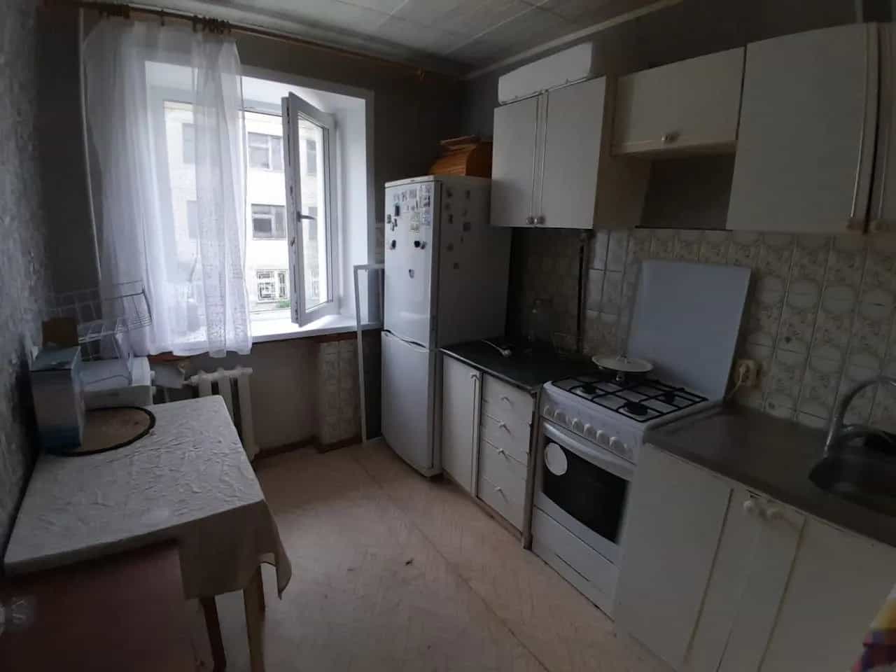 Беларусь, Витебск, улица Гагарина, 97к1, фото 4
