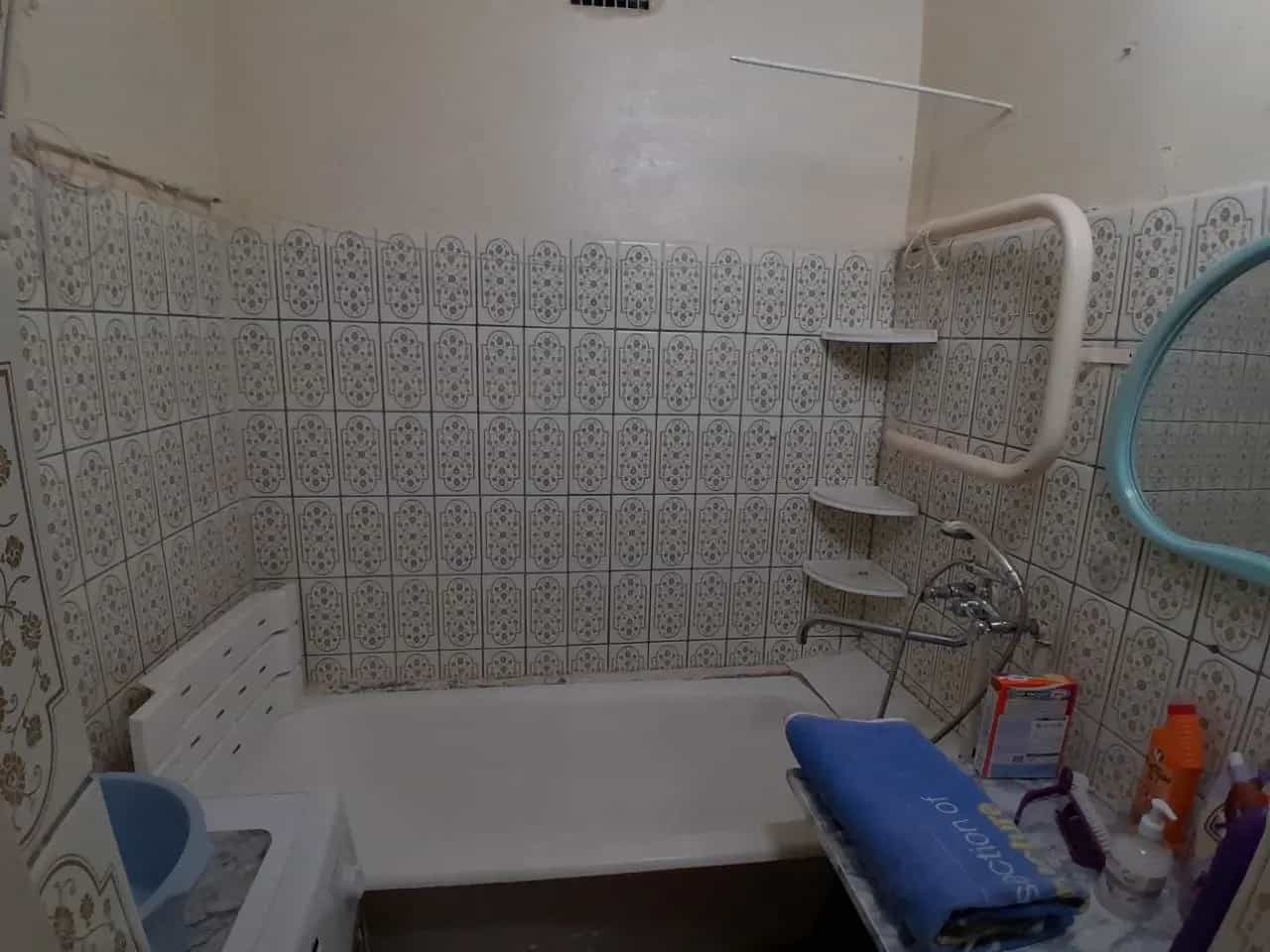 Беларусь, Витебск, улица Гагарина, 97к1, фото 6