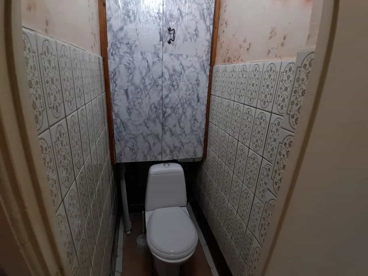 Беларусь, Витебск, улица Гагарина, 97к1, фото 7