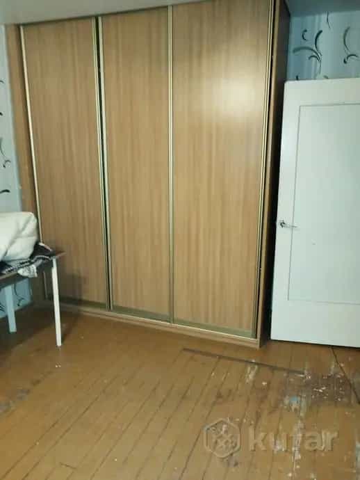 Беларусь, Минская область, Солигорск, Парковая улица, 21, фото 2