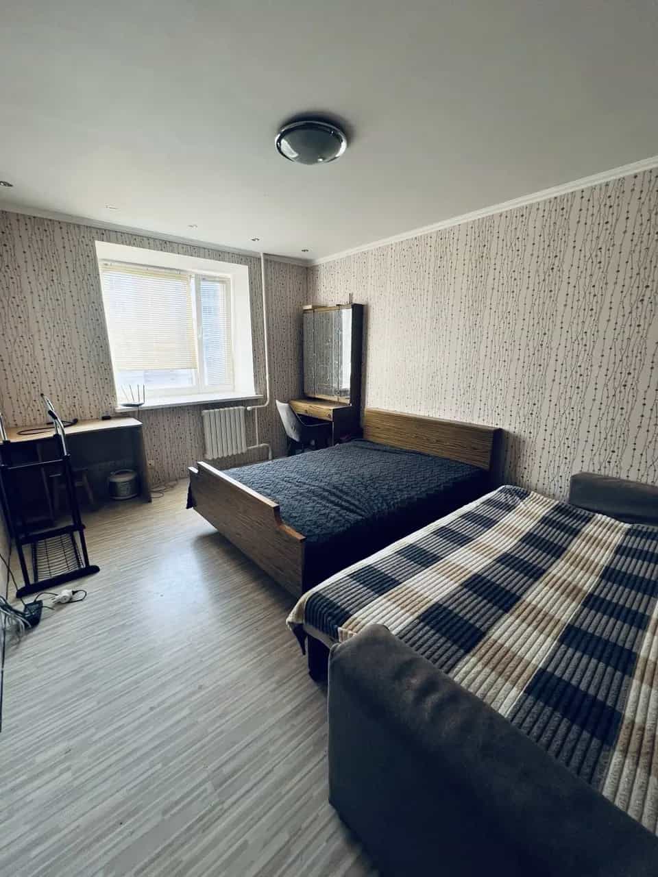 Беларусь, Могилёв, улица Аркадия Кулешова, 14, фото 4