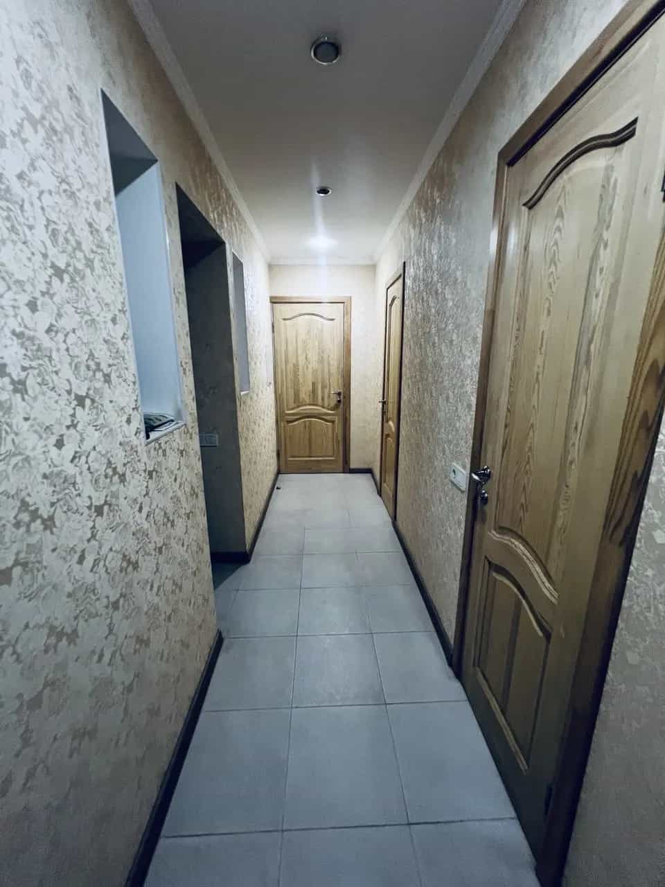 Беларусь, Могилёв, улица Аркадия Кулешова, 14, фото 5